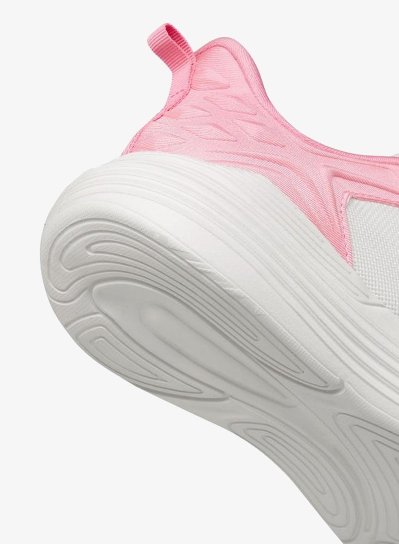 كابا أحذية رياضية نسائية برباط - Image 5